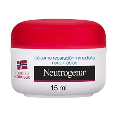 Image of Neutrogena Lip Glosses, 0.28 kg, 3574660316889