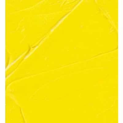 Image of Pebeo Studio XL Fine Artist Oil Paint 37ml Tubes Lemon Cadmium Yellow Hue