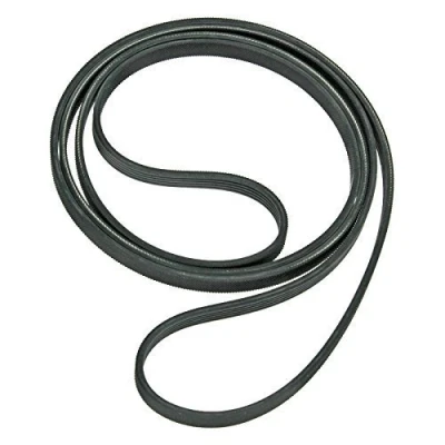 Image of Spares2go Belt for Indesit Tumble Dryer (5PHE 1540H5 / 1540 H5)