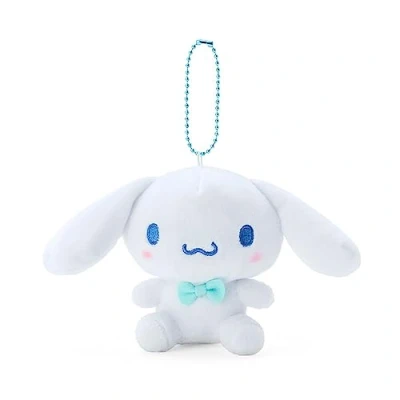 Image of Sanrio 054909 Cinnamoroll Mascot Holder