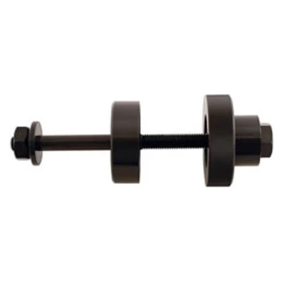 Image of Laser Rear Suspension Bush Tool for Ford