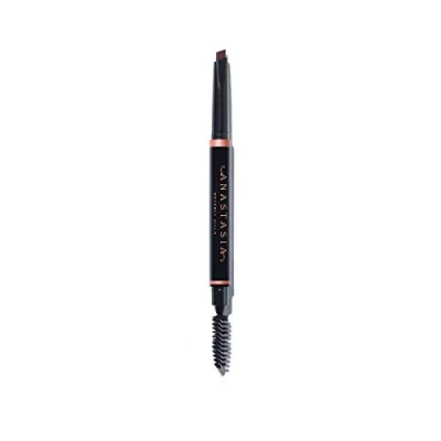 Image of Anastasia Beverly Hills Brow Powder Duo Medium Brown