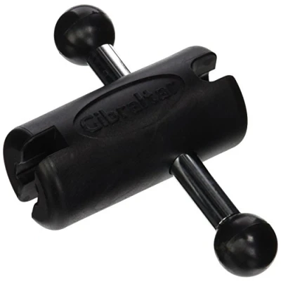 Image of Gibraltar Rack Adjustment Tool