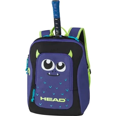 Image of HEAD Kids Backpack