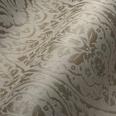 Image of Architects Paper 961951 Wallpaper, Beige, Brown, 10,05 m (Länge) x 0,53 (Breite)
