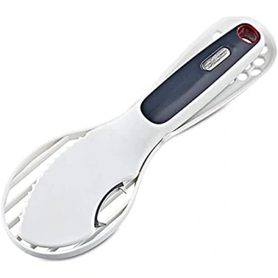 Image of Zyliss 4 in 1 Avocado Tool