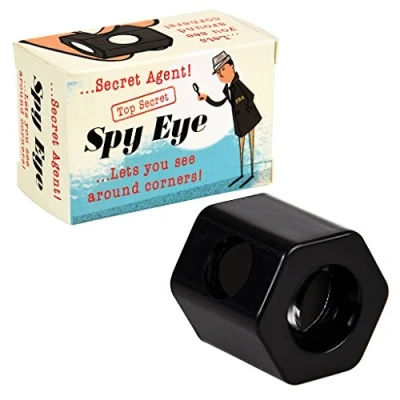 Image of Rex London Sideways Spyglass