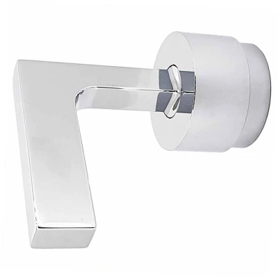 Image of Axor Citterio handle chrome (39296000)