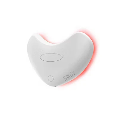 Image of Silk&#039;n LumiLips LED Lip Mask