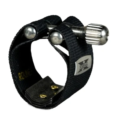 Image of Rovner X 2M
