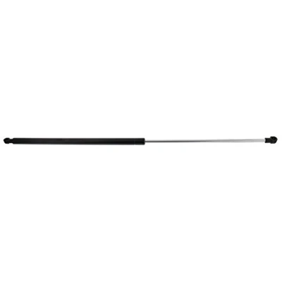 Image of 792506 Bonnet Struts MAPCO 91321 150N PEUGEOT: 106 II Hatchback