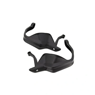 Image of Motorcycle Hand Guard For BMW C400GT C 400GT C400X 400 C400 GT X 2019 2020 Handguard Shield Protector Windshield Accessories Motorbike Handguards(A)