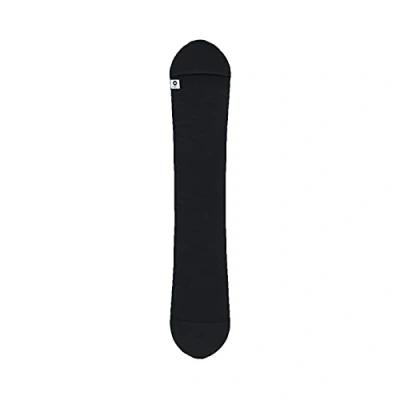 Image of MONS Snowboard Protection Fabric Soft Cover/Whole Cover (M)