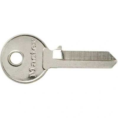 Image of Master Lock K680 Single Keyblank MLKK680