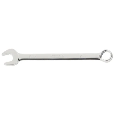 Image of KS Tools 518.0613 CHROMEplus Combination spanner, offset, 13mm