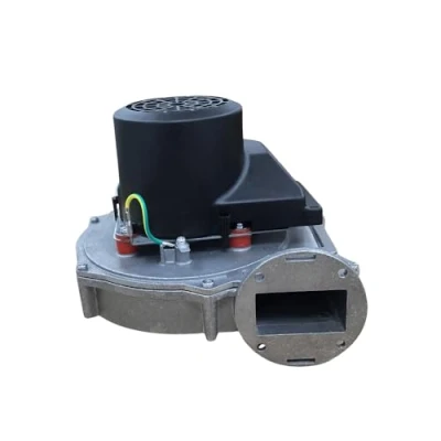 Image of Keston C40 C40P C55 C55P C90 C110 Replaces RG148/1200 3633 010204 Fan C17301000