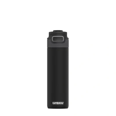 Image of Kambukka Elton Insulated 600ml Nightfall Water bottle Thermal