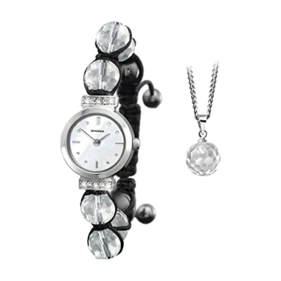 Image of Sekonda Ladies Watch 4070G