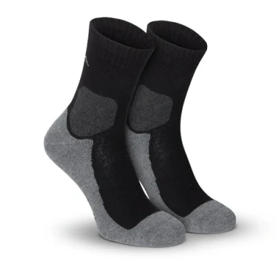 Image of gipfelsport Hiking Socks W 10 13 / M 11 13,5