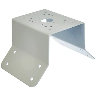 Image of Dahua Pfa151 Corner Mount for Camera