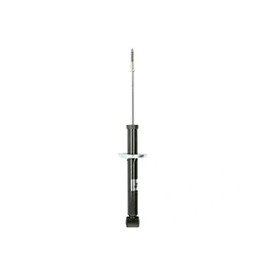 Image of 191513033F, 191513033G, 191513033N Shock absorber KRAFT 4010185 Rear Axle Gas Pressure Twin Tube Spring bearing Damper Bottom eye VOLKSWAGEN: GOLF 2