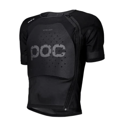 Image of POC VPD Air+ Tee / Body Protector