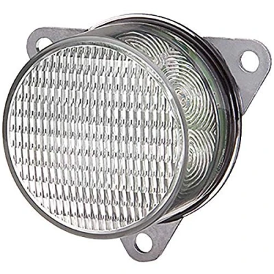 Image of 3388617, EHGID3388617 Reverse Light HELLA 2ZR 011 172 101