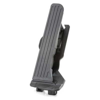Image of 1K2721503AJ Sensors HELLA 6PV 011 040 711 Manual Transmission for right hand drive vehicles VOLKSWAGEN: Beetle Hatchback, Scirocco III