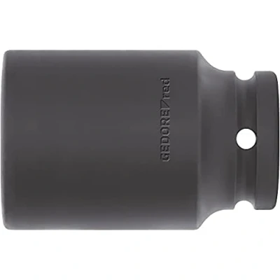 Image of Gedore Impact socket 3/4 hex. size36mm l.90mm