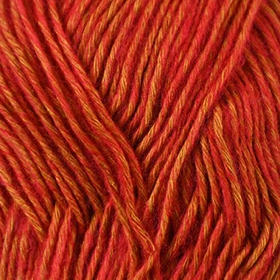 Image of Scheepjes River Washed XL 974 Avon Yarn 1x50g