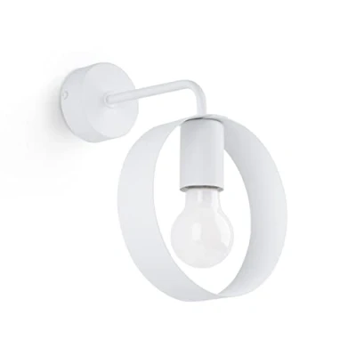 Image of Sollux Indoor Wall Light Lighting LED Spotlight Wand Guided Lights for Lamp