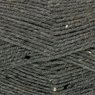 Image of King Cole Fashion Aran Yarn 100g 3505 (Flint)