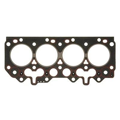 Image of ERR7154 Head Gasket AJUSA FIBERMAX 10067020 1,6mm 92mm 3 LAND ROVER: Defender Off Road, Road Convertible
