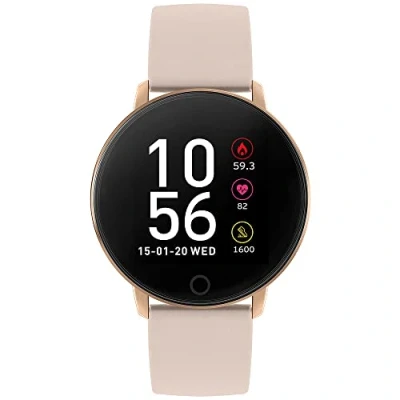Image of Reflex Active Smart Watch RA05 2020 Amazon Only, Fitness Tracker