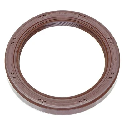 Image of 31251855 Crankshaft Seal AJUSA 15111200