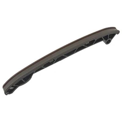 Image of 1089824 Guides, timing chain FEBI BILSTEIN 49379 Plastic