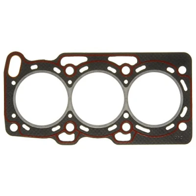 Image of 11044KA010, 11044KA011 Head Gasket AJUSA 10080500 1,4mm 79,5mm