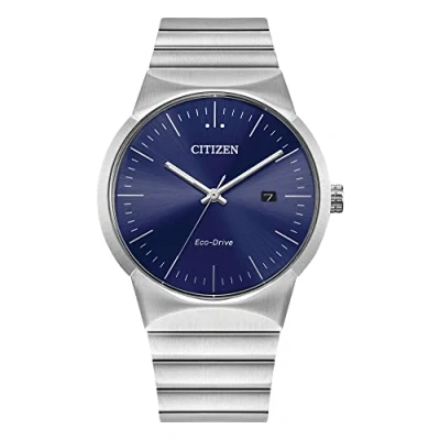 Image of Citizen Dress Watch BM7580 51L