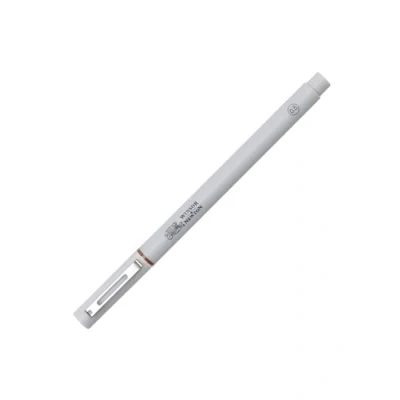 Image of Winsor and Newton Fineliners