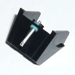 Image of Stylus for AIWA AN8745 AP2100 5600 AKAI RS38 AC3800L Turntable part