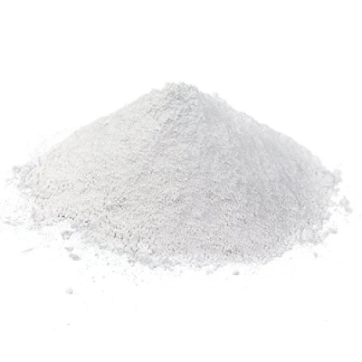 Image of ALPIDEX Chalk Powder Climbing Bouldering Gym Weightlifting Gymnastics Poledance Different Amounts, Weight Plates:1.000 g