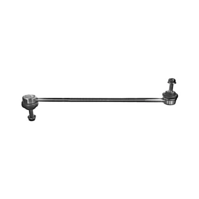 Image of Stabiliser Link Left Hand or Right Fits: Citroen C4 Picasso II 2013
