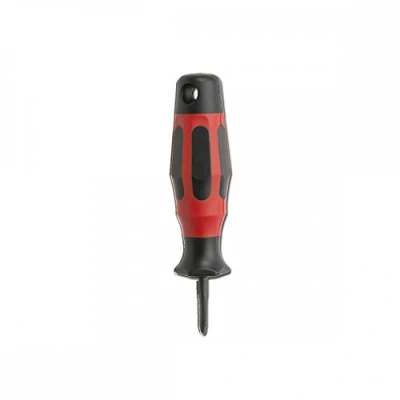 Image of Armeg EMWRT03.5 , 3.5mm Re Threader Long Reach