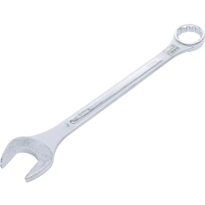 Image of BGS Diy 1185 60 Combination Spanner mm