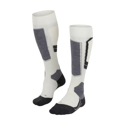 Image of Falke SK4 Advanced Ski Socks