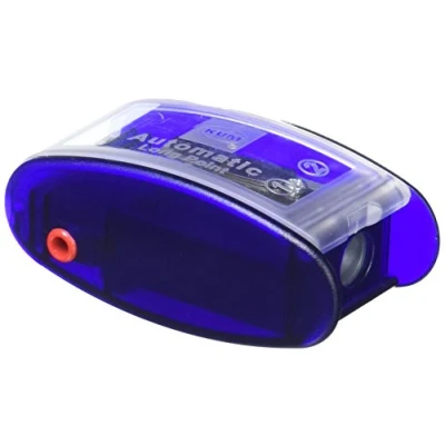 Image of Kum Long Tip Pencil Sharpener