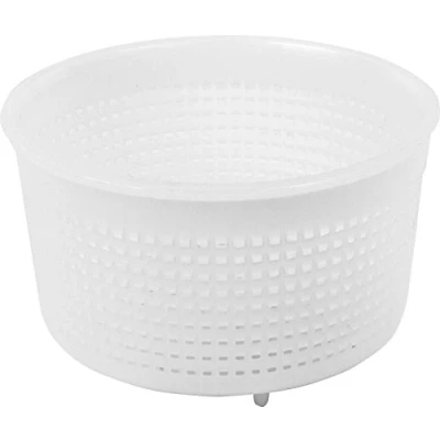Image of Browin Store Biowin Cheese Mould 10 x 5.5 cm for Labkese 25 g Round Making