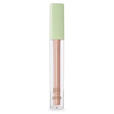 Image of Pixi LipLift Max Honey Sheen