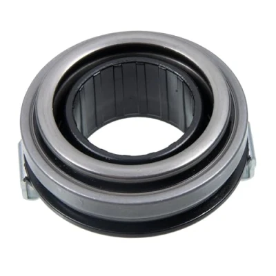 Image of 4142128001, 4142128002, 4142128010 Clutch Release Bearing BLUE PRINT ADG03314