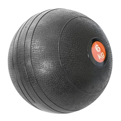 Image of Sveltus Slam Ball 6 kg